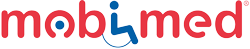 Patiententransport Allschwil