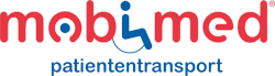 Patiententransport Allschwil