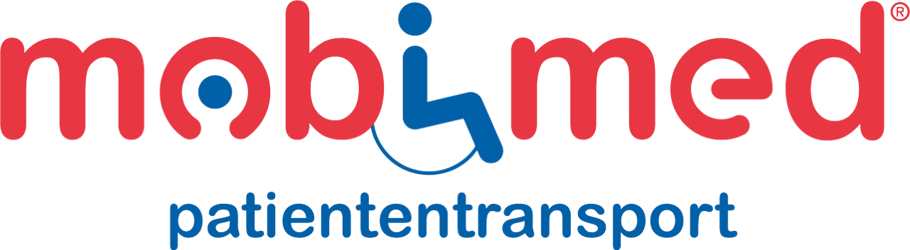 Patiententransport Allschwil